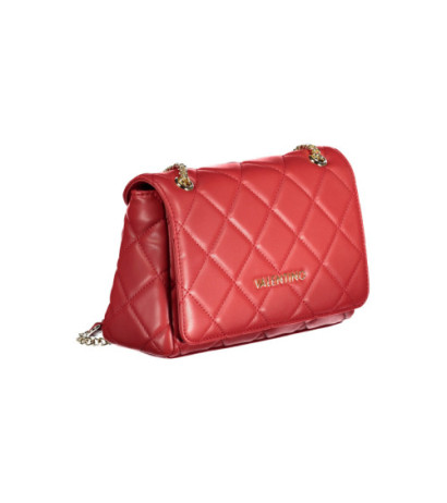 Valentino bags handbag VBS3KK02ROCARINA Red