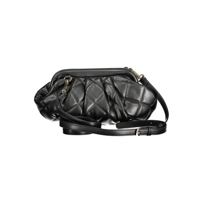 Valentino bags handbag VBS3KK48ROCARINA Black