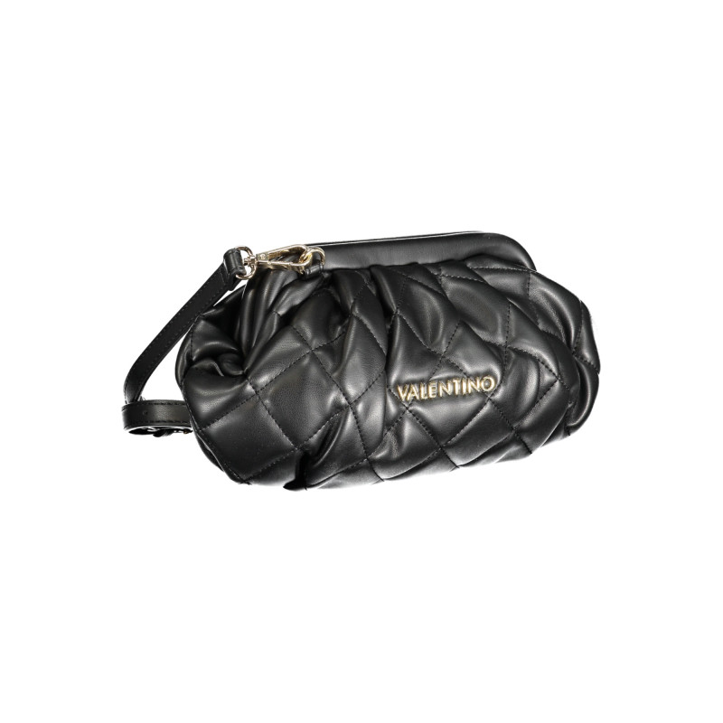 Valentino bags handbag VBS3KK48ROCARINA Black