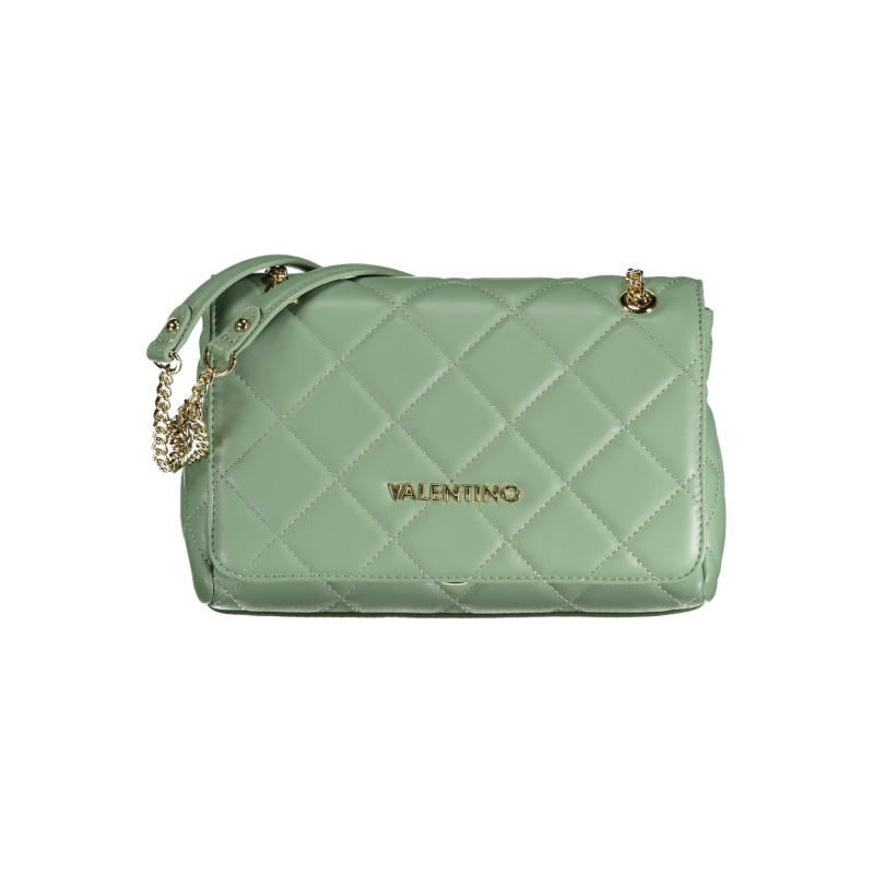 Valentino bags handbag VBS3KK02ROCARINA Green
