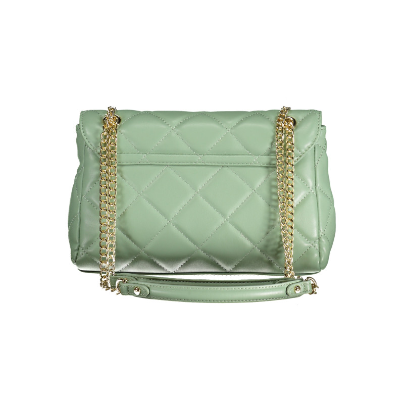 Valentino bags handbag VBS3KK02ROCARINA Green
