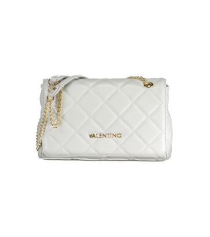 Valentino bags handbag...