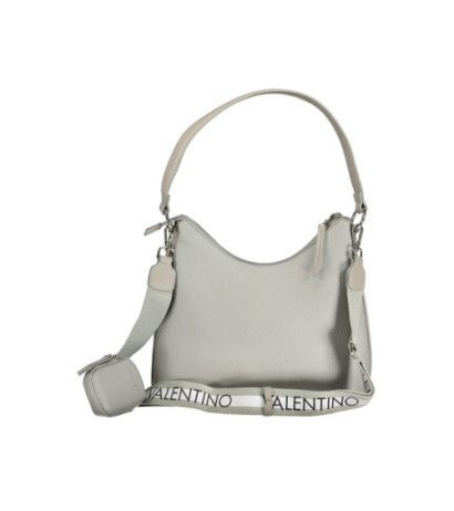 Valentino bags handbag VBS7LV03SOHO Grey