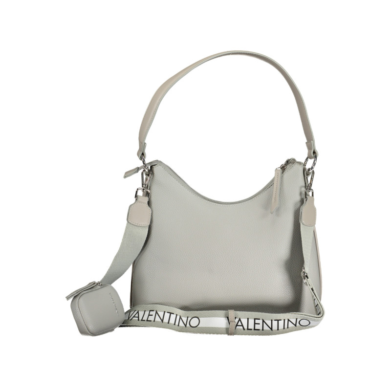 Valentino bags handbag VBS7LV03SOHO Grey