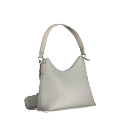 Valentino bags handbag VBS7LV03SOHO Grey