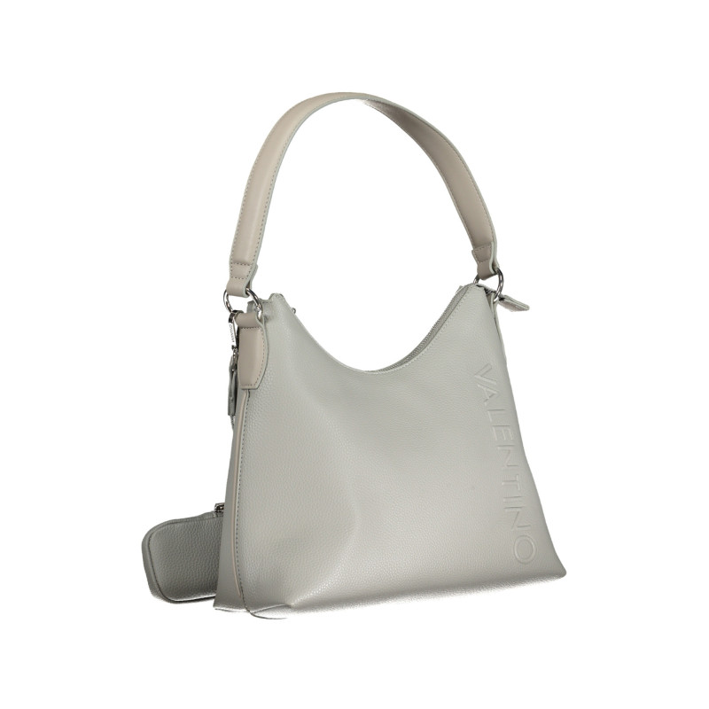 Valentino bags handbag VBS7LV03SOHO Grey