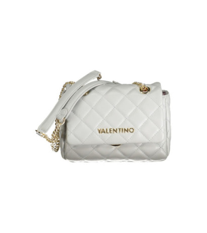 Valentino bags handbag...