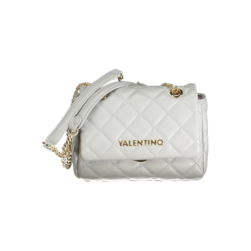 Valentino bags handbag VBS3KK05ROCARINA Grey