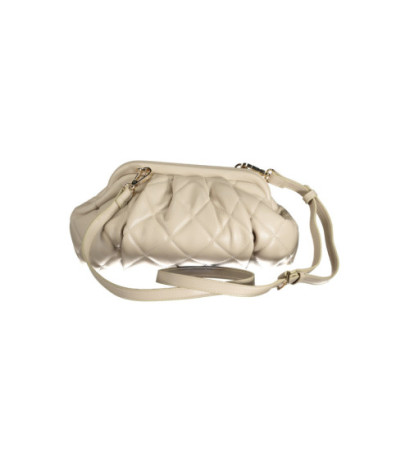 Valentino bags rankinė VBS3KK48ROCARINA Beige