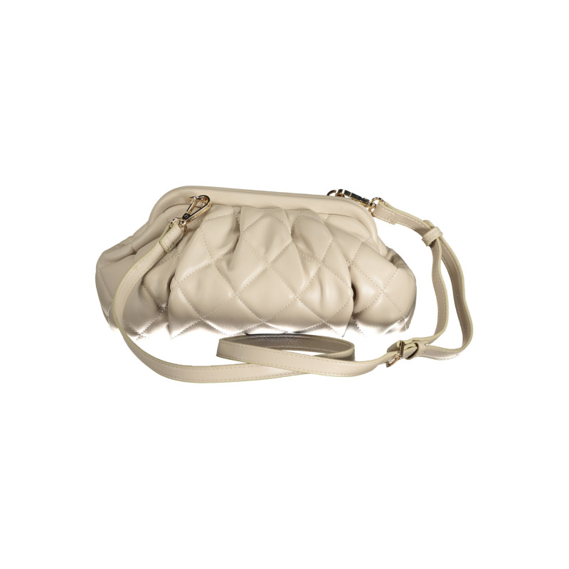 Valentino bags handbag VBS3KK48ROCARINA Beige