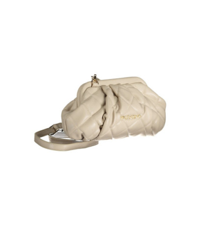 Valentino bags handbag VBS3KK48ROCARINA Beige