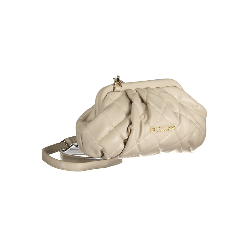 Valentino bags rankinė VBS3KK48ROCARINA Beige