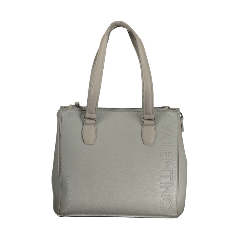 Valentino bags handbag VBS7LV01SOHO Grey