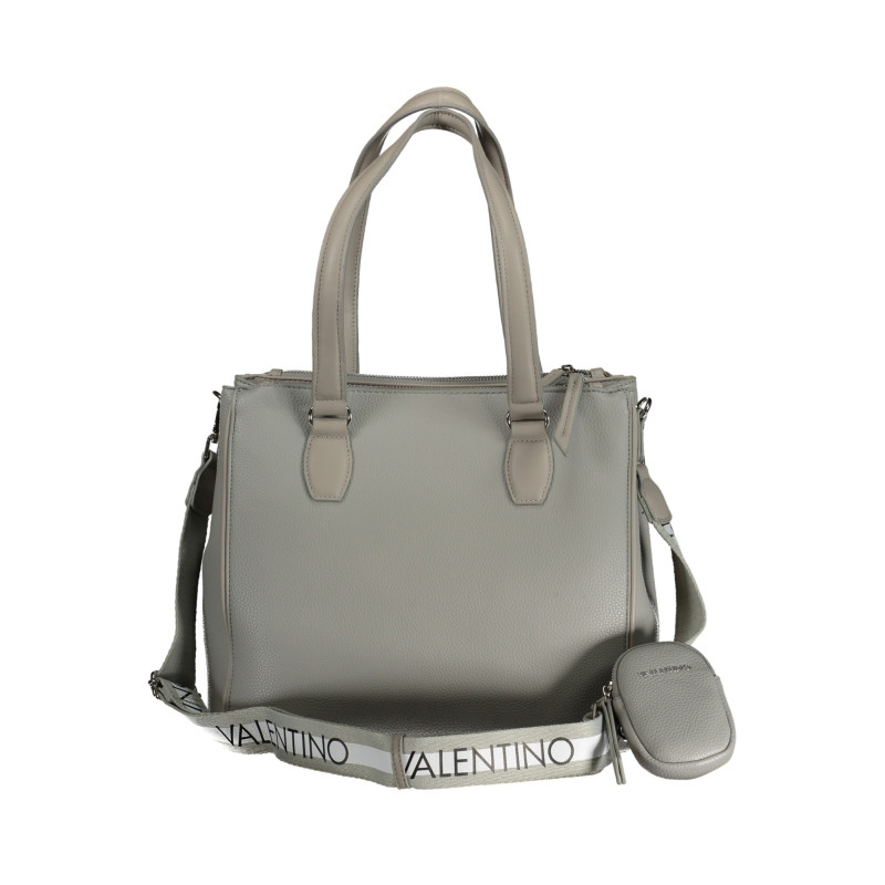 Valentino bags handbag VBS7LV01SOHO Grey