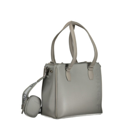 Valentino bags handbag VBS7LV01SOHO Grey