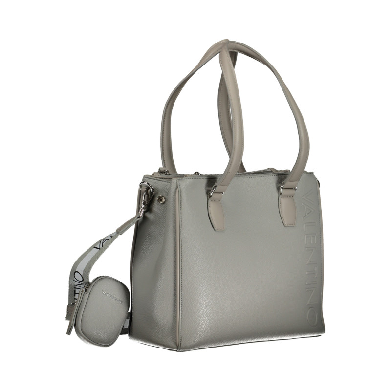 Valentino bags handbag VBS7LV01SOHO Grey