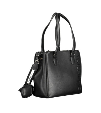 Valentino bags handbag VBS7LV01SOHO Black