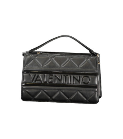 Valentino bags rankinė VBS51O010ADA Juoda