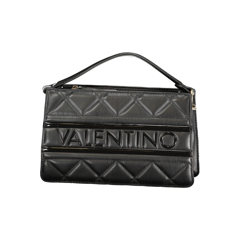 Valentino bags rankinė VBS51O010ADA Juoda