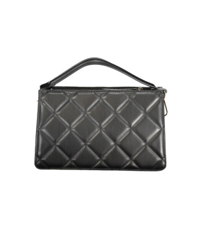 Valentino bags handbag VBS51O010ADA Black