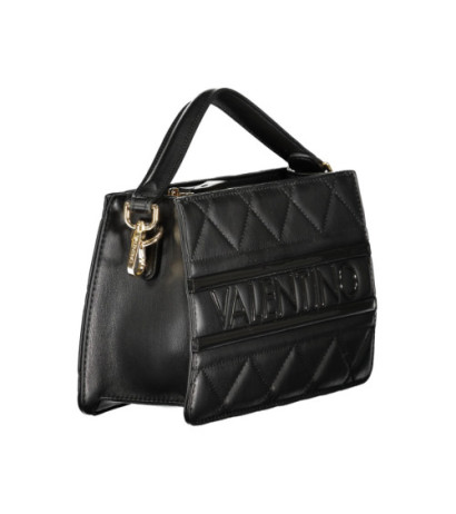 Valentino bags rokassomu VBS51O010ADA Melns