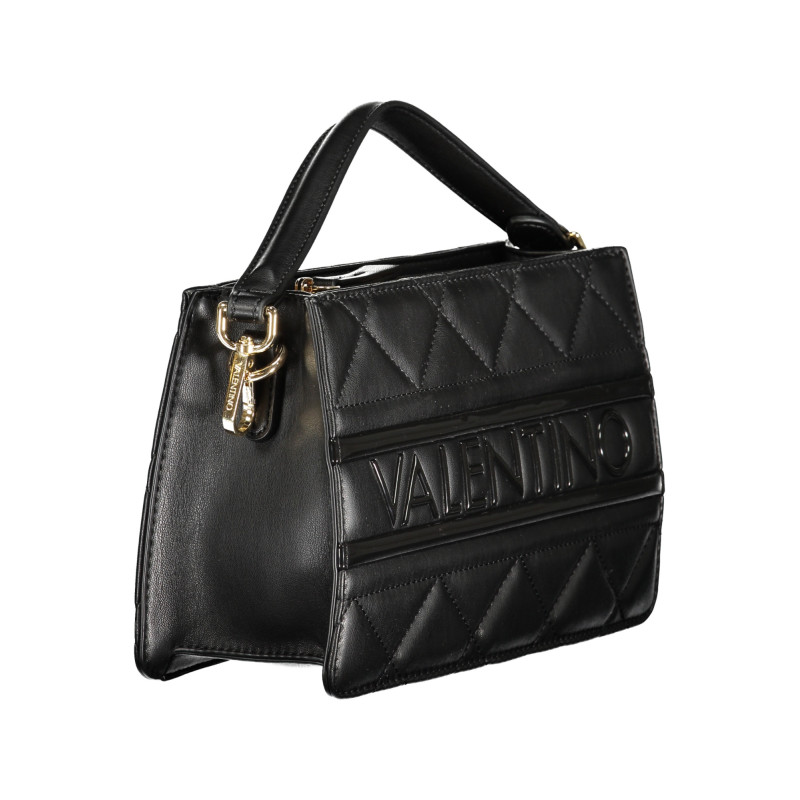 Valentino bags rokassomu VBS51O010ADA Melns