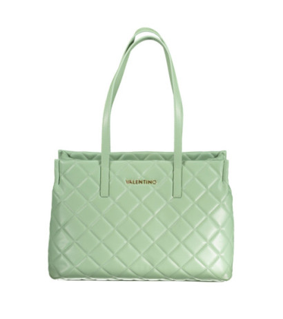 Valentino bags handbag...