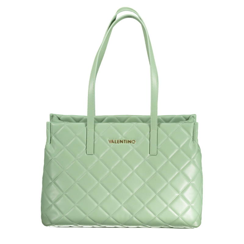 Valentino bags handbag VBS3KK10ROCARINA Green
