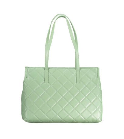 Valentino bags handbag VBS3KK10ROCARINA Green
