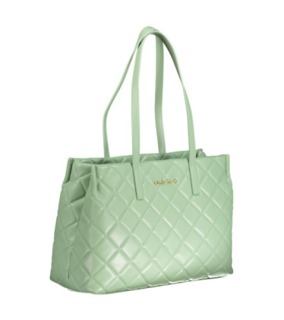 Valentino bags handbag VBS3KK10ROCARINA Green
