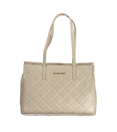 Valentino bags rankinė VBS3KK10ROCARINA Beige