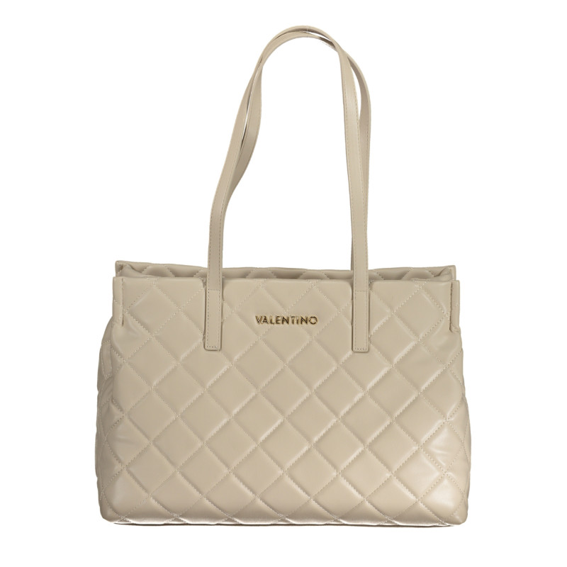 Valentino bags rankinė VBS3KK10ROCARINA Beige