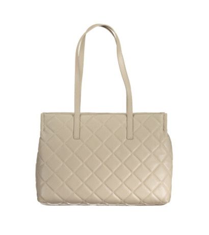 Valentino bags rankinė VBS3KK10ROCARINA Beige