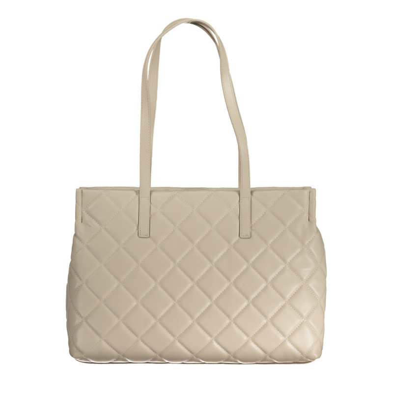 Valentino bags rankinė VBS3KK10ROCARINA Beige