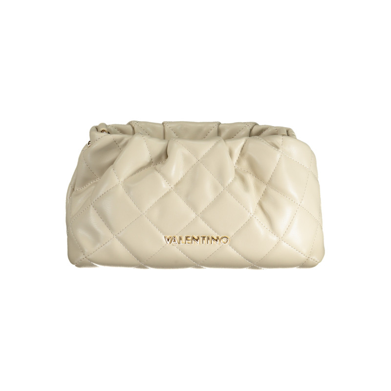 Valentino bags rankinė VBS3KK41ROCARINA Beige