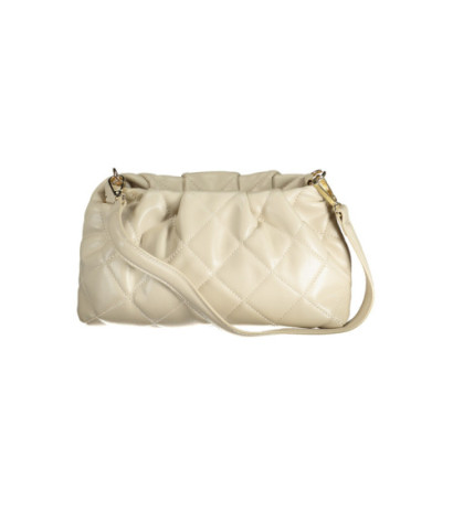 Valentino bags handbag VBS3KK41ROCARINA Beige