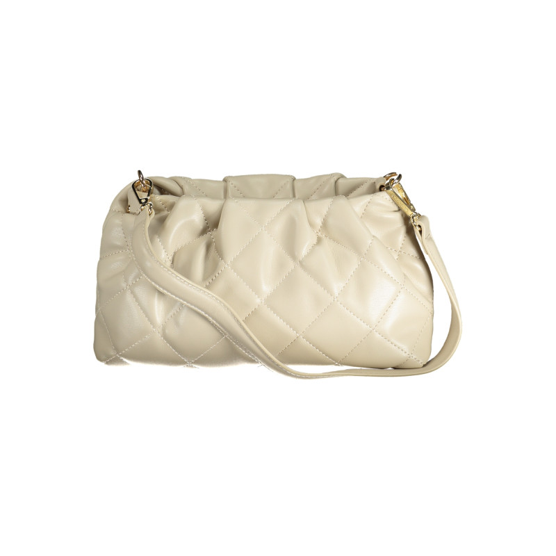 Valentino bags rankinė VBS3KK41ROCARINA Beige