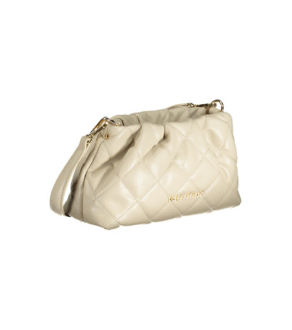 Valentino bags handbag VBS3KK41ROCARINA Beige