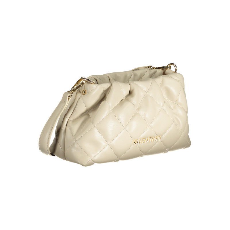 Valentino bags handbag VBS3KK41ROCARINA Beige