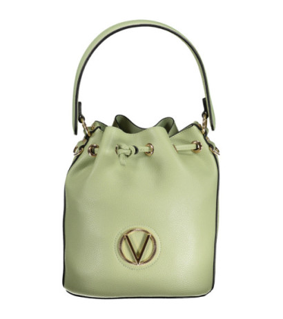 Valentino bags rankinė VBS7QS01KATONG Žalia