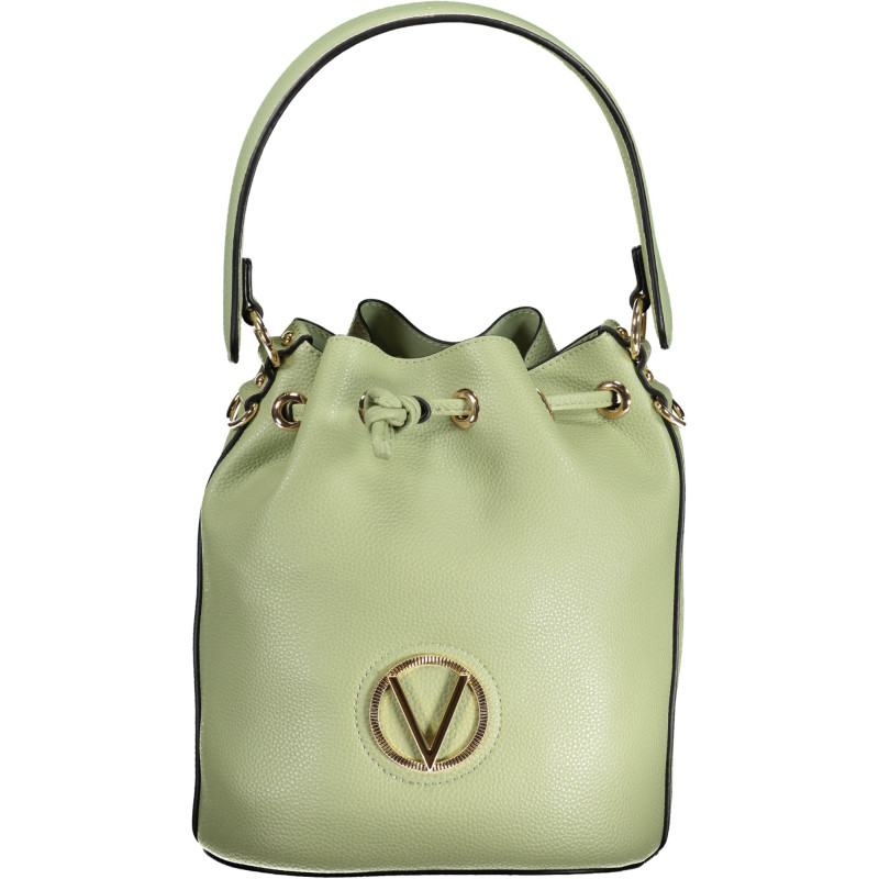 Valentino bags rankinė VBS7QS01KATONG Žalia