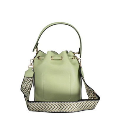 Valentino bags käekott VBS7QS01KATONG Roheline