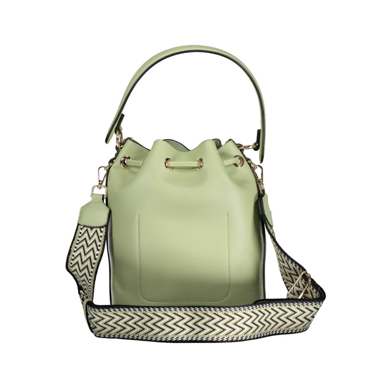 Valentino bags handbag VBS7QS01KATONG Green
