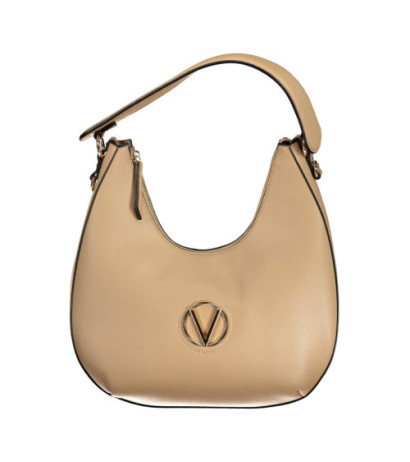 Valentino bags rankinė VBS7QS04KATONG Beige