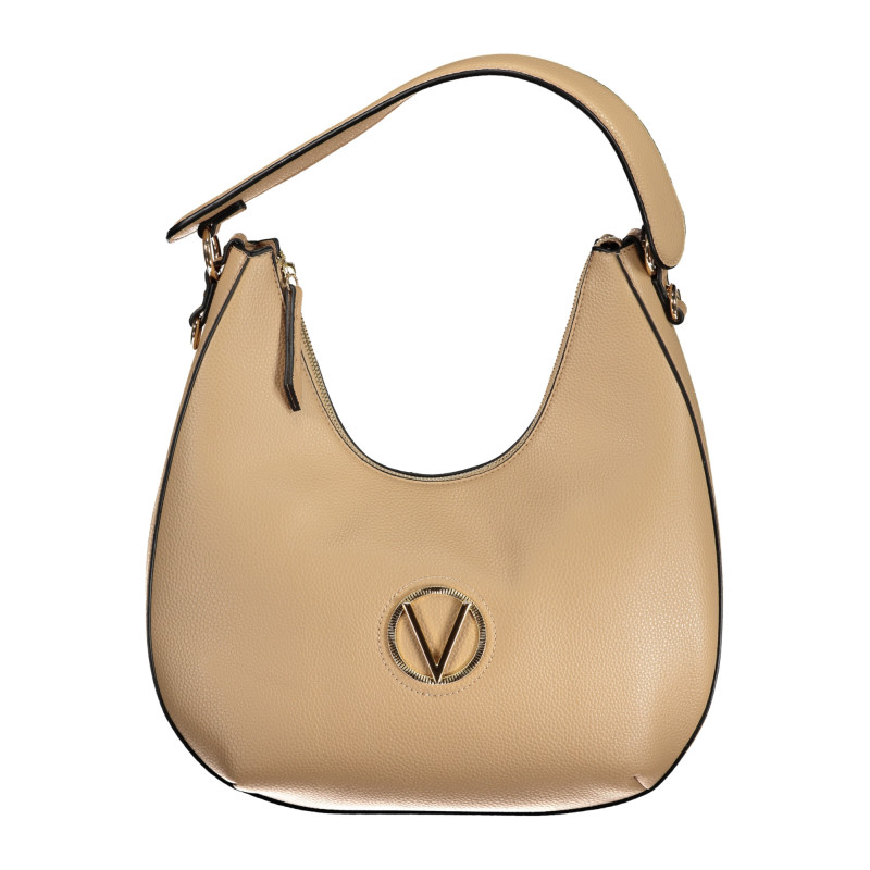 Valentino bags rokassomu VBS7QS04KATONG Bēšs