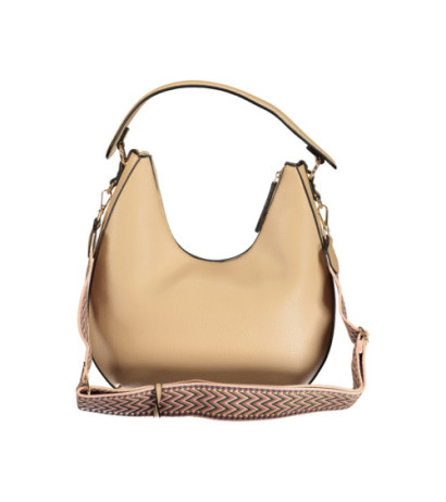 Valentino bags handbag VBS7QS04KATONG Beige