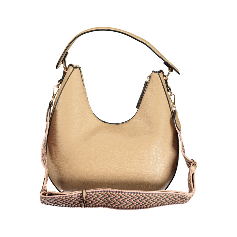 Valentino bags rankinė VBS7QS04KATONG Beige