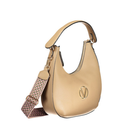 Valentino bags handbag VBS7QS04KATONG Beige