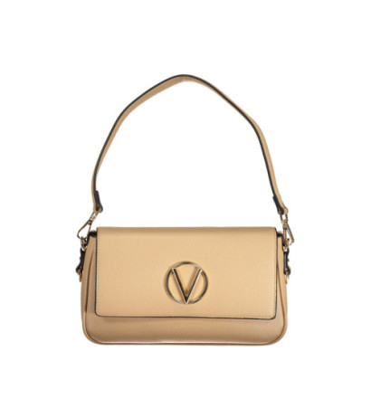 Valentino bags rankinė VBS7QS03KATONG Beige