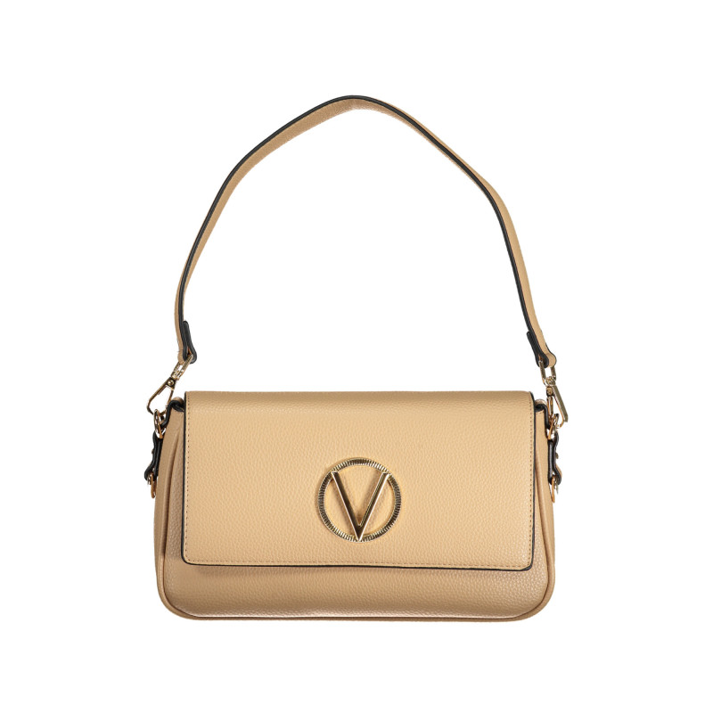 Valentino bags rankinė VBS7QS03KATONG Beige